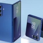 Samsung Projects Galaxy Z Fold 8 to Outperform Z Flip 8 in Sales for the First Time