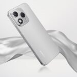 Honor 600 Lite Incoming: Details on Its Powering Chipset