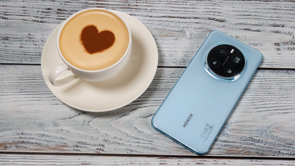 Honor_Magic7_Pro