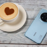 Global Honor Magic7 Pro Begins Receiving MagicOS 10 Update Based on Android 16