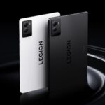 Lenovo Y700 Gaming Tablet Previewed Ahead of Official Launch