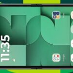 Motorola Set to Launch Fourth FIFA World Cup 26 Edition Smartphone