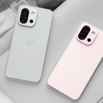 Geekbench Entry Confirms OnePlus 15T to Feature Snapdragon 8 Elite Gen 5