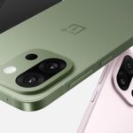 OnePlus 15T Camera Expected to Offer Minimal Upgrades