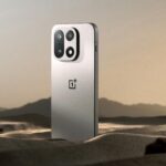 OnePlus Confirms Launch of 15T, Positioned as a Compact High Performance Device