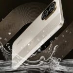 New Certification Confirms Poco C81 Pro is Incoming