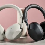 WH-1000XM6 Headphones Now Available in Fresh New Shade