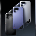 Tecno Pova Curve 2 to Feature Curved Display and 8,000mAh Battery