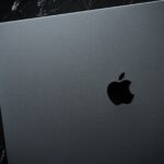 Apple MacBooks could feature Samsung’s Privacy Display tech by 2029, tipster says