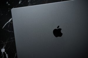 Test-Apple-MacBook-Pro-16_53