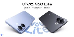 Vivo-V60-Lite-4G-1