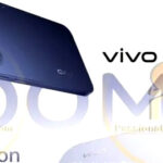 Leaked vivo V70 FE design and specifications suggest 200MP rear camera