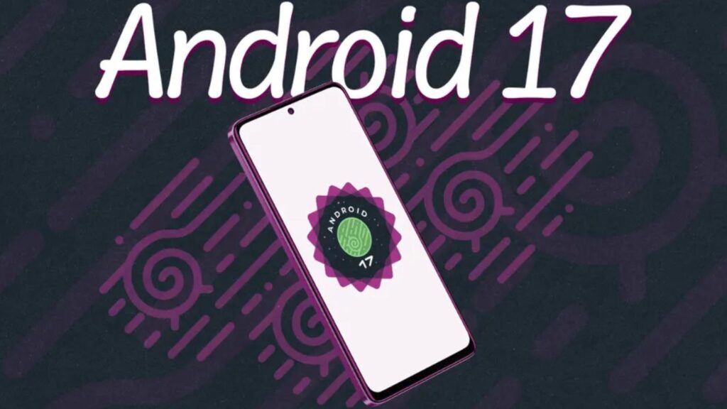 android-17-beta