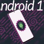 Motorola Opens Android 17 Beta: Check Which Devices Qualify