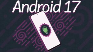 android-17-beta