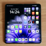 OPPO Find N6 will completely solve the century-old problem of foldable screens: