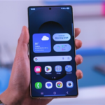 Samsung Galaxy S26 Series Highlights: The King of Android Phones Arrives