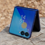 Samsung Galaxy Z Flip8 leaked ahead of schedule.