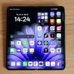 OPPO’s global debut! a rare 7-core configuration in the industry.