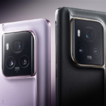 The pioneer is back! Honor Magic9 will bring back LOFIC technology.