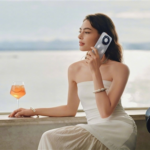 Huawei Mate 80 Pro is now available for purchase: plenty of Kirin 9030 Pro processors.