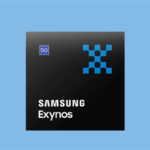 Samsung’s Exynos 2600 achieves a multi-core score exceeding 11,000: