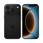 The entire iPhone 18 Pro/iPhone Fold series has no SIM card slot: only eSIM is supported.