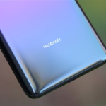 Huawei: HarmonyOS terminal devices surpass 40 million!