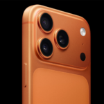 The iPhone 17 Pro Max sold out in China, with over 10 million units activated and sold in 150 days.