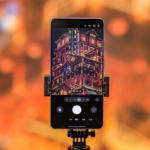 Samsung Galaxy S26 Ultra Breaks the AI ​​Smearing Barrier in Mobile Photography