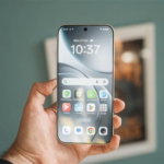 OPPO Find X9 Ultra coming in April: First to feature the most powerful 10x optical zoom telescope in history