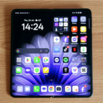 OPPO Find N6 Coming in March: Challenging the World’s Shallowest Crease Foldable Screen