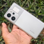 Realme Power has been approved for network access: Eliminate the need for power banks.