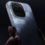 Additional iQOO 15R features revealed ahead of the February 24 launch