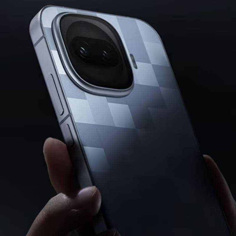 iqoo-15r-launch-in-india-soon-800x800