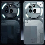 Nothing Phone (4a) and (4a) Pro: Storage and Color Options Revealed