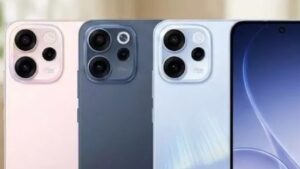 oppo-reno-16-1769941756