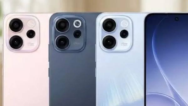 oppo-reno-16-1769941756