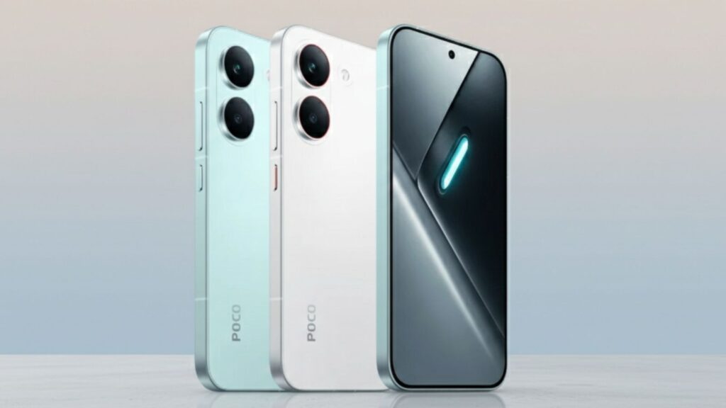 poco-x8-pro