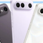 Vivo X300 FE: Expected Color Options, RAM and Storage Variants