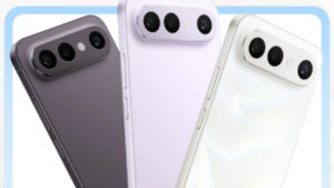 s50promini2-1767592199