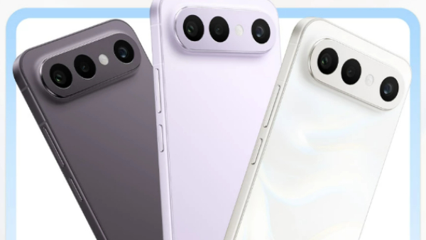 s50promini2-1767592199