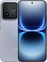 vivo-iqoo-15-ultra