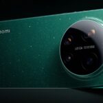 Xiaomi 17 and Xiaomi 17 Ultra Global Launch Date Officially Confirmed