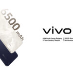 vivo Y05 unveiled with Unisoc processor and enhanced battery capacity