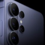 Galaxy S27 Ultra Expected to Feature Nearly 1-inch 200MP Rear Camera