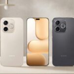 Honor 600 Lite Officially Launched with Dimensity 7100 Elite and Robust 6,520mAh Battery