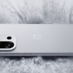 OnePlus 15T Expected to Feature Upgraded Periscope Telephoto Lens