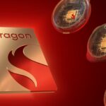 Snapdragon Wear Elite Introduces Advanced On-Device AI, Superior Performance and Longer Battery Life