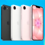 The iPhone 17e has already fallen below its initial price before it even went on sale